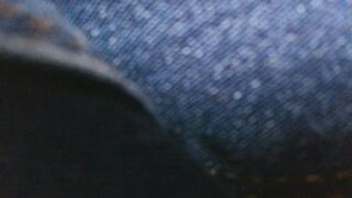 Become my thigh fat JOI Vore