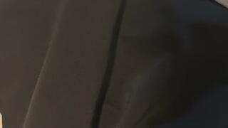 Master Leather Underwear Fetish MP4