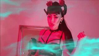 Birthday Feast for Baal - PRE SURGERY CLIP