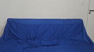 Boots and Sweaty Socks - CLIP 1