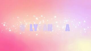 Giantess cheater revenge blowjob - OnlyVanessa