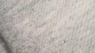 Master Hand Spanking MP4