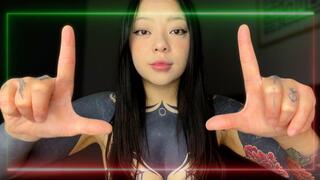 Lonely Loser For The Holidays