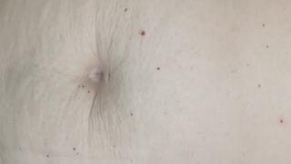 Drained. (Posy’s Petal Series: Part 3)