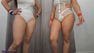 Building Boi Beating Beauties (WMV 1080P)