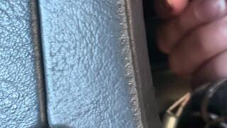 Chay dando partida de meias calças