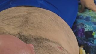 Janus – Ruined Orgasm