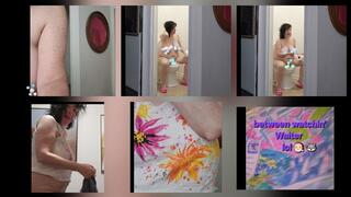 Feeding You DEC 18TH