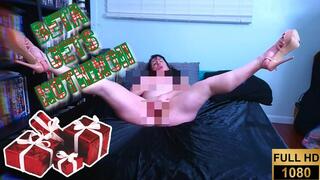 Beta gets Nothing wmv