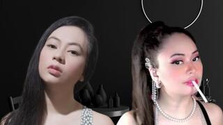 When TamTam Burns, Syndica Rises.