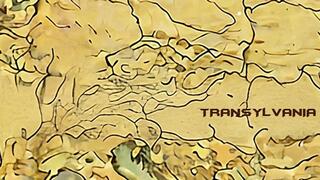 Dracula's Bride: The Vampire Queen of Eternal Night 4K