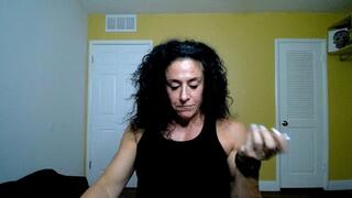 Let's Do This Together