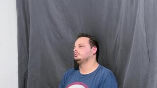 MASTER P FACE KICK COMBO