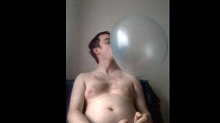 bazooka raspberry 14 peaces