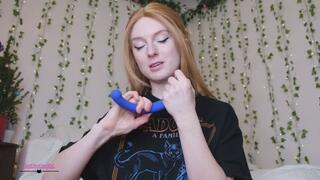 Xmas Advent 2024 Day 2