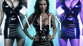 Why Series Part 5: The Hold