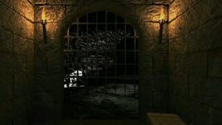 HOT WET KISSING ON THE SWING - BY LUANA LIMA AND GABY MANTOVANI - CLIP 1 IN FULL HD - NEW DECEMBER 2025