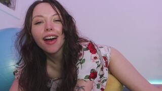 taste of the classics