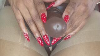 DO GAY THINGS FOR ME | Bi Encouragement