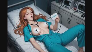 CPR Confessions #35: My Secret CPR Ecstasy