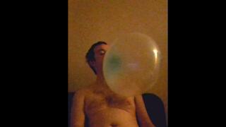 bazooka raspberry 21 peaces