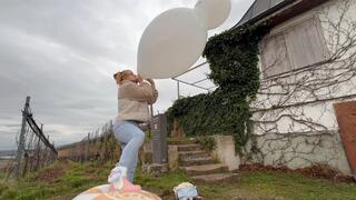 LoonerCalendar – 2025 – Day 20