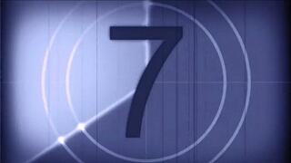 Toilet Fetish Tease – Part 1