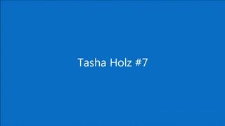 Tasha07