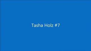 Tasha07 (MP4)