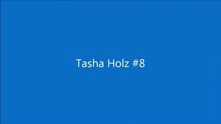 Tasha08