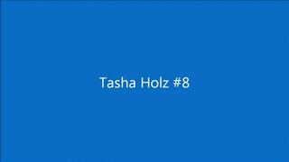 Tasha08 (MP4)