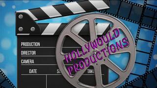 THE PUNISHMENT ROOM 2 wmv - 2080 HD