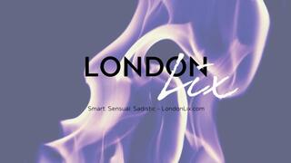 Drained Before Christmas 2