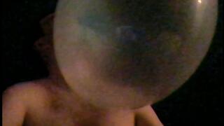 BG mix bazooka raspberry and anglo bubbly 20 & 40 peaces