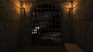 LONG TONGUE LICK FACE HUMILIATION - ADRIANA FULLER - CLIP 1 - KC PRODUCTIONS