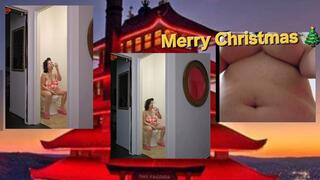 MERRY CHRISTMAS COUNTDOWN TO XMAS