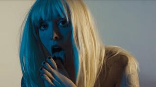 What Are You Waiting For To Become My Foot Slave?