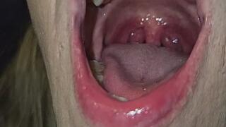 The Pill featuring Bailey