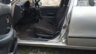 I help my lover by sucking his cock while he speeds up my car (3)