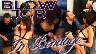 Amici Perversi ( Quarta Parte ) Perverse Friends ( Fourth Scene ).