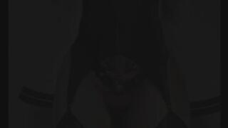 Sailor Moon - Tsukino Usagi