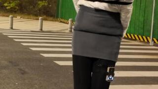 SubnCuff_OutdoorOLPickupKeysChallenge1221