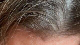 Slut’s Welcum Back Blwojob