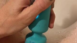 I can’t stop thinking about you…