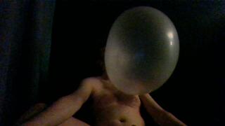 anglo bubbly 30 peaces oct 2021