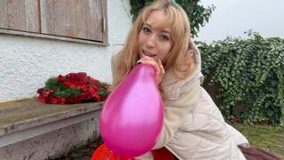 LoonerCalendar – 2025 – Day 21