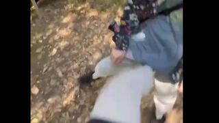 Ultimate Infertility Destruction Compilation - Goddess Jay