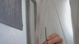 Solo Xanu: Sacred Space, Simple Pleasure