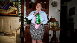 The Burping Professor Full Video *On Sale This Week Only*