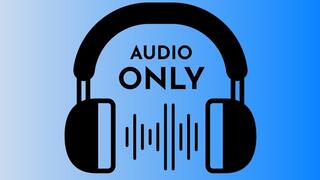 [AUDIO ONLY] Futa Succubus Pegs Your For Sustenance - Ft Imilia Audley